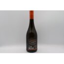 2025 Grauburgunder trocken 0,75 Liter Weingut Schmitges