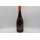 2025 Grauburgunder trocken 0,75 Liter Weingut Schmitges