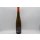 2021/22 Grauschiefer Riesling trocken 0,75 Liter Weingut Schmitges