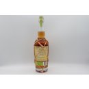 Plantation 8 Jahre Trinidad Rum 0,7 ltr. Vintage Edition