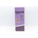 GlenAllachie 12 Jahre 0,7 ltr.