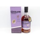 GlenAllachie 12 Jahre 0,7 ltr.