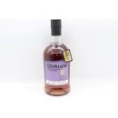 GlenAllachie 12 Jahre 0,7 ltr.