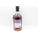 GlenAllachie 12 Jahre 0,7 ltr.