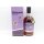 GlenAllachie 12 Jahre 0,7 ltr.
