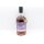 GlenAllachie 12 Jahre 0,7 ltr.