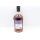 GlenAllachie 12 Jahre 0,7 ltr.