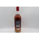 Old Perth 12 Year old 46% vol 0,7 ltr.