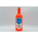 JJs Manöverschluck Segler Spirituose 0,5 ltr. 40%