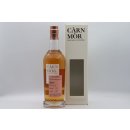 Craigellachie 2013 Carn Mor Strictly Limited  0,7 ltr.