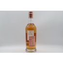 Craigellachie 2013 Carn Mor Strictly Limited  0,7 ltr.