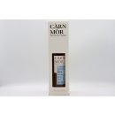 Ruadh Mhor 2011 (Glenturret) Carn Mor Strictly Limited  0,7 ltr.