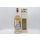 Ruadh Mhor 2011 (Glenturret) Carn Mor Strictly Limited  0,7 ltr.