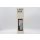 Ruadh Mhor 2011 (Glenturret) Carn Mor Strictly Limited  0,7 ltr.