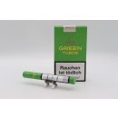 Villiger Green Tubos 4er Box