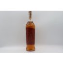 The Granary 1990 30 Jahre,Blended Grain Whisky 0,7 ltr.