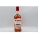 Benromach 2011 Germany Exclusive Batch 2 0,7 ltr.