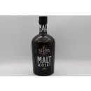 Slyrs Malt Whisky 40 % 0,7 ltr.
