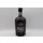 Slyrs Malt Whisky 40 % 0,7 ltr.