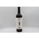 Born To Be Wild Tinto 2020 0,75 ltr.