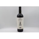 The Final Countdown Tinto 2023 0,75 ltr.