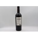 The Final Countdown Tinto 2023 0,75 ltr.