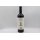 The Final Countdown Tinto 2023 0,75 ltr.