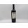 The Final Countdown Tinto 2023 0,75 ltr.