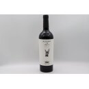 Highway To Hell Tinto 2023 0,75 ltr.