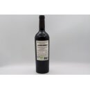 Highway To Hell Tinto 2023 0,75 ltr.