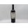 Highway To Hell Tinto 2023 0,75 ltr.