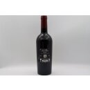 Paladin Drago Rosso 2022 0,75 ltr