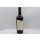 Paladin Drago Rosso 2022 0,75 ltr