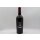 Paladin Drago Rosso 2022 0,75 ltr