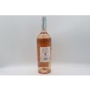 Paladin Pinot Grigio Rosé 2021 0,75 ltr