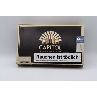 Capitol
