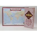 Adventskalender 2022 - Rum Klassik 24 x 0,02 ltr.