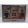 Adventskalender 2022 - Rum Klassik 24 x 0,02 ltr.