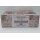 Adventskalender 2022 - Rum Klassik 24 x 0,02 ltr.