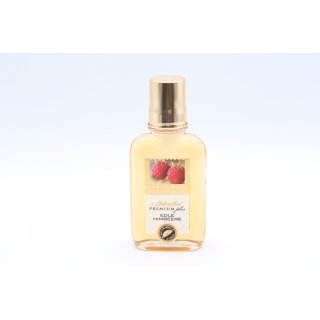Scheibel Premiumplus Edle Himbeere 0,1 ltr.
