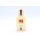 Scheibel Premiumplus Edle Himbeere 0,1 ltr.