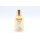 Scheibel Premiumplus Edle Himbeere 0,1 ltr.