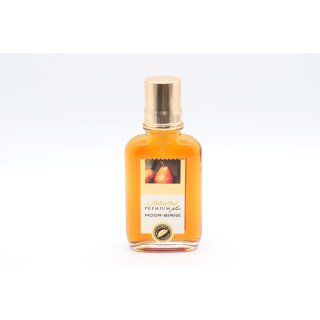 Scheibel Premiumplus Moor - Birne 0,1 ltr