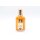 Scheibel Premiumplus Moor - Birne 0,1 ltr