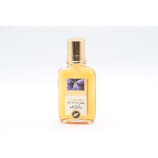 Scheibel Premiumplus Altes Pflümle 0,1 ltr.