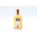 Scheibel Premiumplus Altes Pflümle 0,1 ltr.