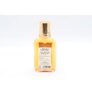 Scheibel Premiumplus Altes Pflümle 0,1 ltr.