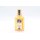 Scheibel Premiumplus Altes Pflümle 0,1 ltr.
