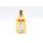 Scheibel Premiumplus Altes Pflümle 0,1 ltr.