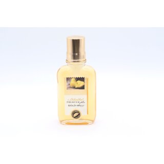 Scheibel Premiumplus Gold-Willi 0,1 ltr.